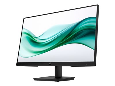 HP Series 3 Pro 324pv 60,45cm FHD VA(EU)