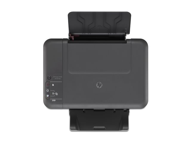 Treiber Hp Deskjet 1050 All In One J410 Series HP Deskjet 1050A All-in-One J410g - multifunction printer - colour