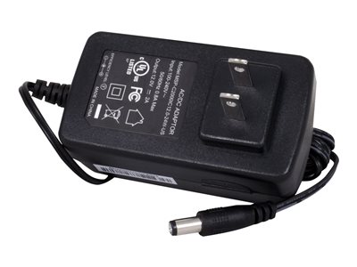 Speco - Power adapter