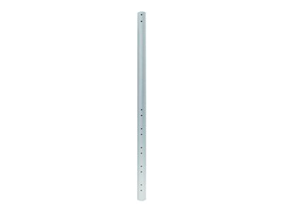 NEOMOUNTS FPMA-CP150 Ceiling Ext. Pole