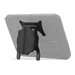 RAM GDS Roto-Mag