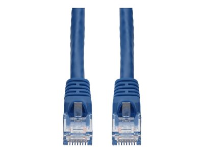 AddOn - Crossover cable