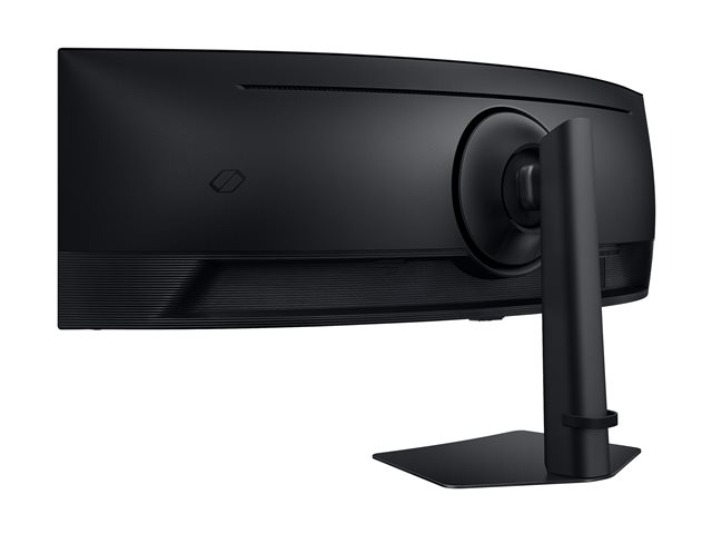 Samsung Odyssey G9 S49FG912EU