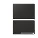 Samsung EF-BX620