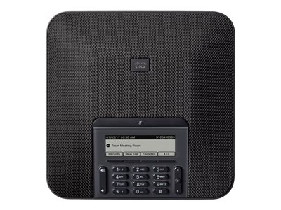 CISCO 7832 Conference Phone