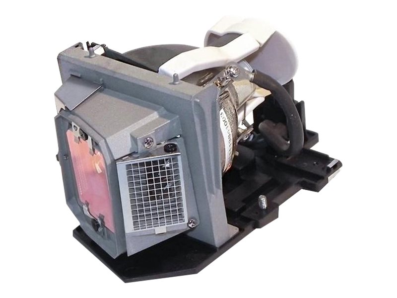 BTI - Projector lamp (equivalent to: 468-8992)
