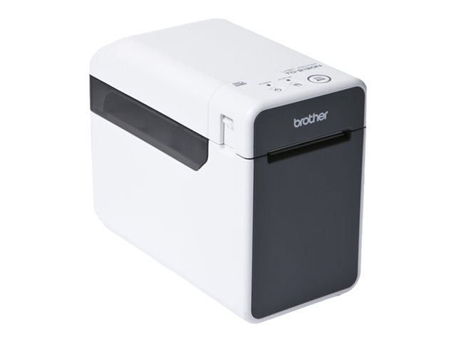 Brother TD-2125NWB