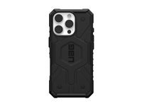 UAG Pathfinder Series - back cover for mobile phone