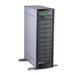 MicroBoards Premium DVD Tower Copier Pro DVD PRM PRO-1016