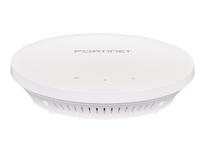Fortinet FortiAP 221B Wireless access point Wi-Fi 2.4 GHz, 5 GHz