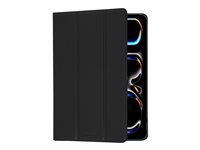 dbramante1928 Risskov - flip cover for tablet