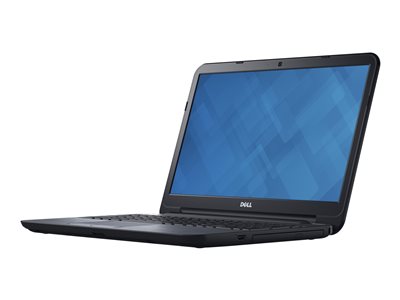 Dell Latitude 3540 - Intel Core i5