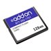 AddOn 128MB Cisco Compatible Compact Flash