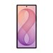 Samsung Galaxy Z Fold8 Ultra