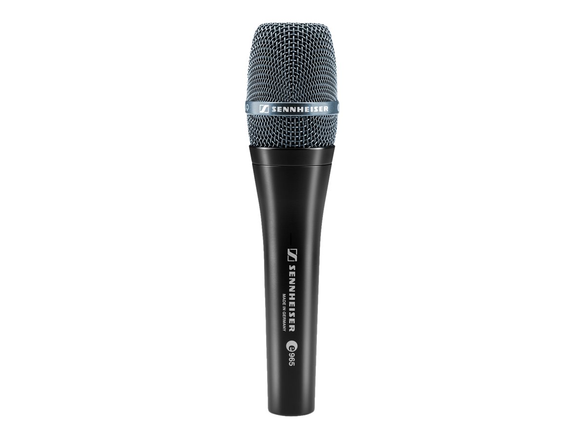 Sennheiser Evolution E 965