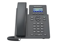 Grandstream GRP2601P VoIP-telefon