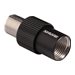 Shure WA445