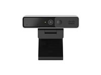 Cisco Webex Desk Camera