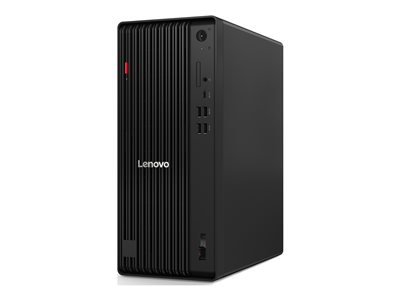 0199271700020 - ThinkCentre M70t Gen 6 - tower Core Ultra 7 265 - vPro Enterprise - 32 GB - SSD 512 GB - German