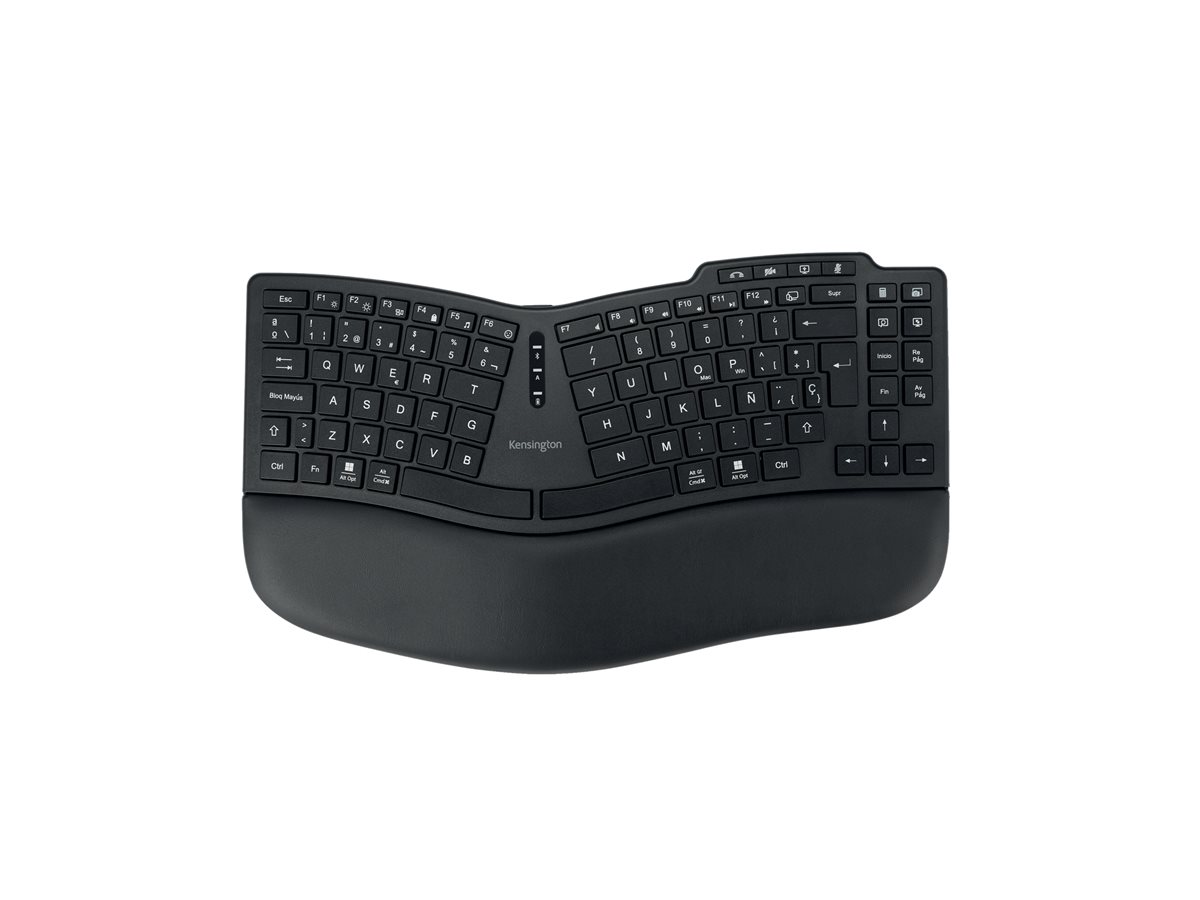 Kensington Pro Fit Ergo...