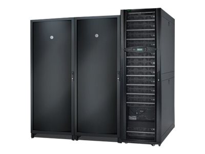 APC Symmetra PX 160kW without Bypass