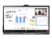 SMART TeamWorks Server with 25
