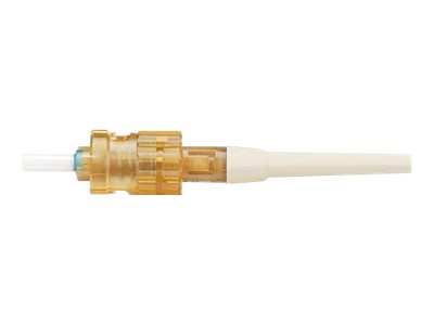 Panduit OptiCam 2 - Network connector