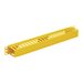 Eaton Tripp Lite Series Horizontal Cable Manager