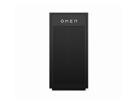 OMEN 35L by HP GT17-0003nf