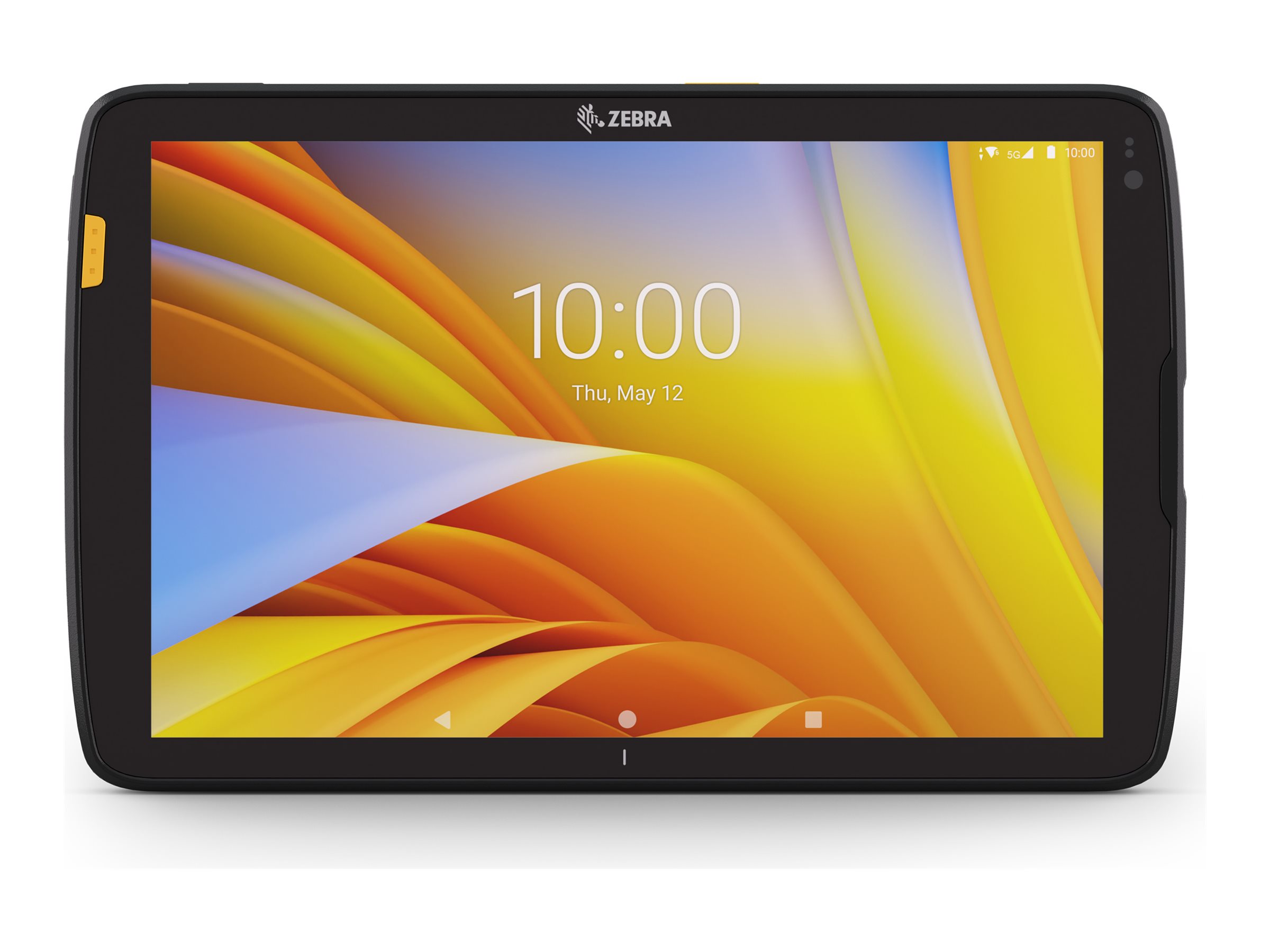 Zebra ET45 - Tablet - rugged