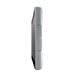 Advantech Ubiquitous Touch Computer UTC-315F