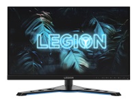 Lenovo Legion Y25g-30 - LED monitor - gaming - 25