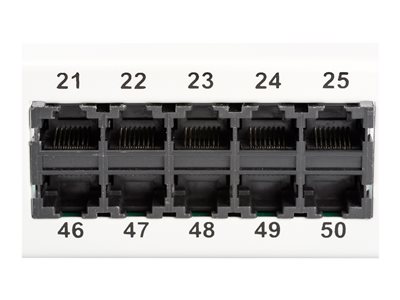 DIGITUS DN-91350-1, Server-, Speicher- und USV-Zubehör  (BILD6)