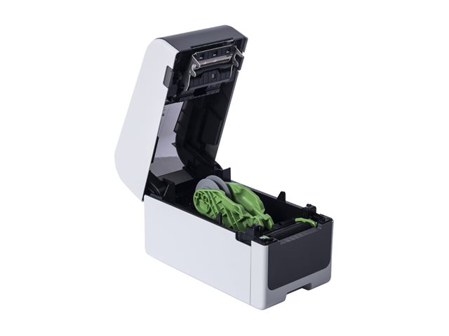 Brother Print Label TD-2350D300 – foto 12