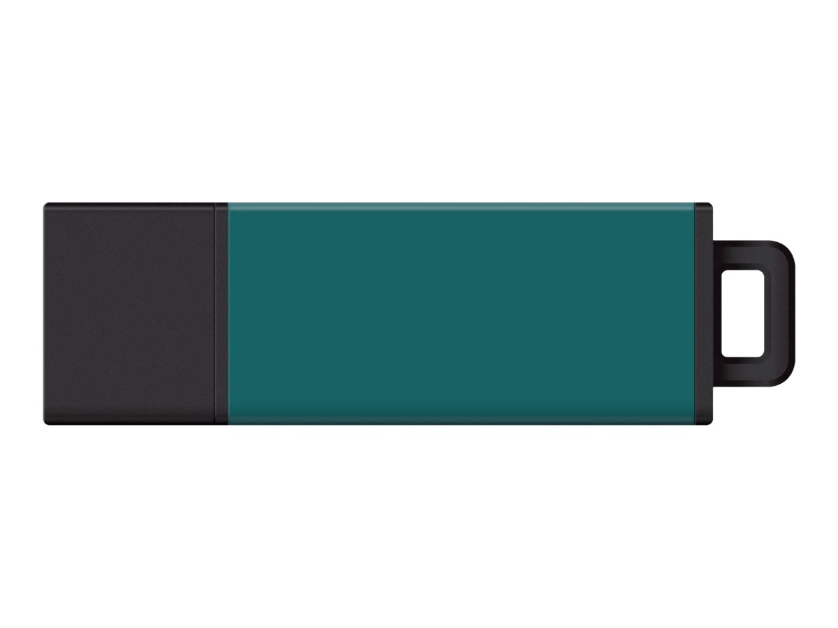 Centon DataStick Pro 2