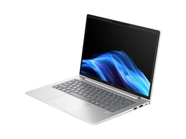 HP ProBook 4 G1a Notebook