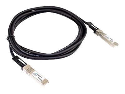 Axiom - 25GBase-CU direct attach cable