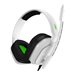 ASTRO A10 Wred Headset for Xbox Series X|S and Xbox One