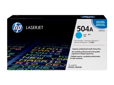 HP MV HP COLOR LASERJET CARTOUC
