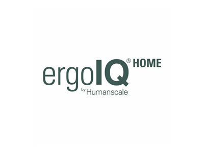 ergoIQ HOME Language Support