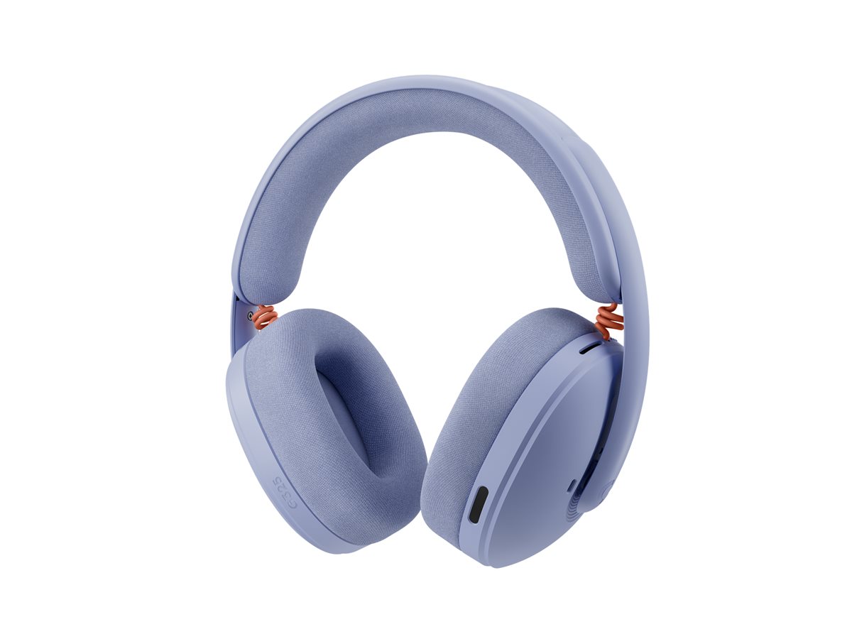 Logitech G G325 - Auricular...