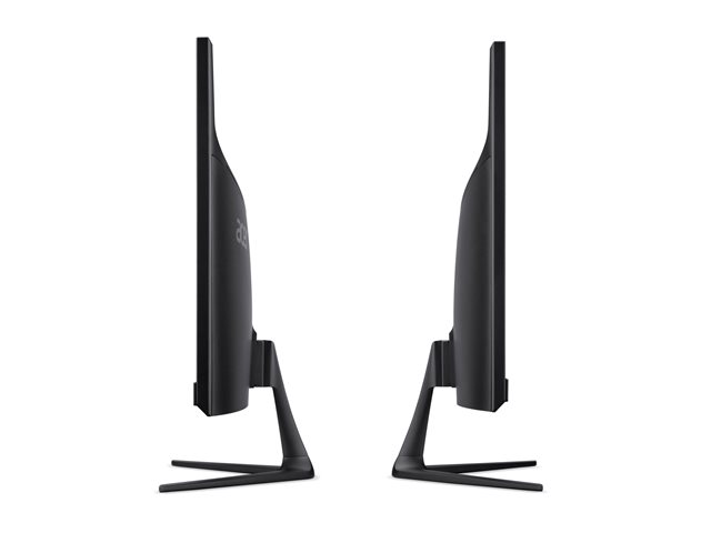 Acer Veriton Z2 VZ2415G