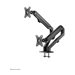 NEOMOUNTS Flat Screen Desk Mount stand