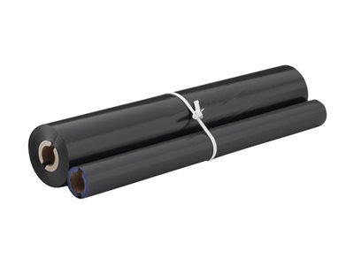 ECE382795