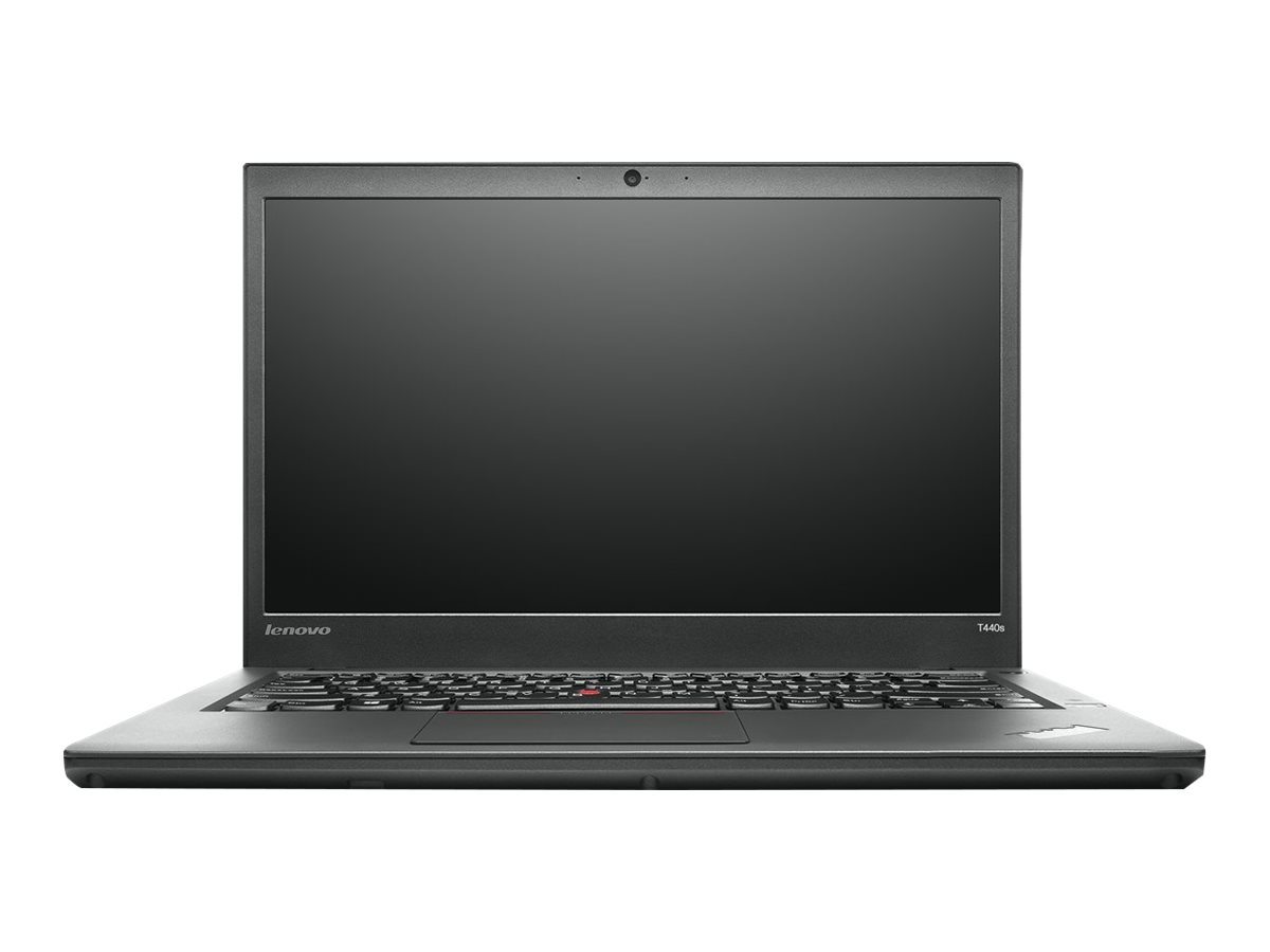Lenovo ThinkPad T440s 20AR www.shi.com