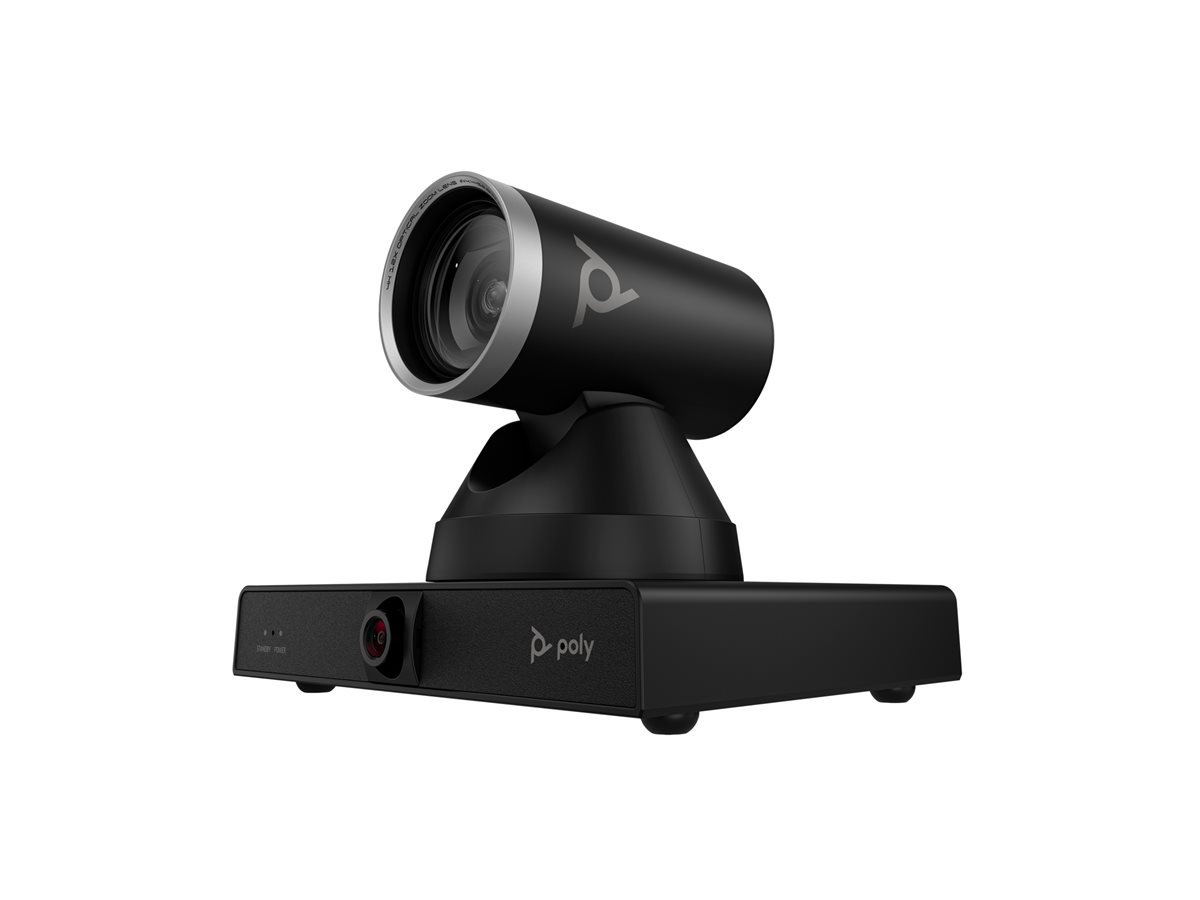 HP Poly Studio E60 -...