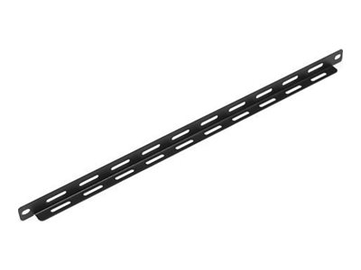 Dynamix mounting Product shot Left-angle 79150