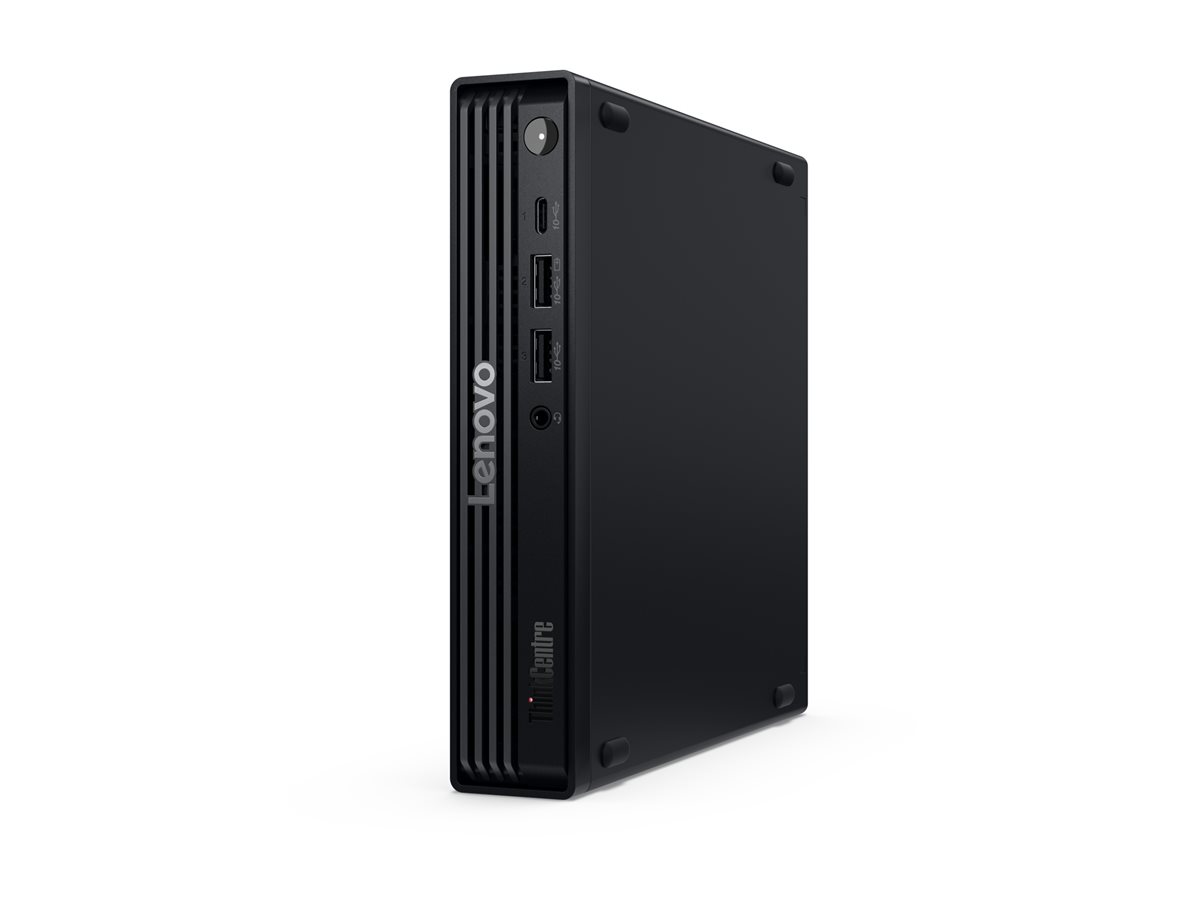 Lenovo ThinkCentre M70q Gen...