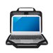 Belkin Air Protect Always-On Slim Case