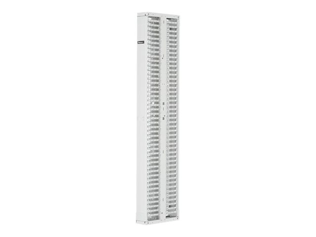 Panduit PatchRunner 2